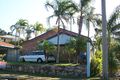 Property photo of 1/24 Armand Way Arcadia QLD 4819