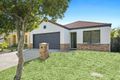 Property photo of 91 Kingarry Circuit Merrimac QLD 4226