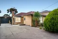 Property photo of 4 Cooper Avenue Altona North VIC 3025