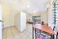 Property photo of 5/7 Montoro Court Larrakeyah NT 0820