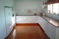 Property photo of 1 Gambier Crescent Pacific Pines QLD 4211