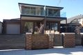 Property photo of 57B Park Road Cheltenham VIC 3192