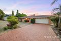 Property photo of 4 Malbec Place Mount Nasura WA 6112