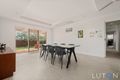 Property photo of 9 Marquet Retreat Bonython ACT 2905