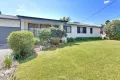 Property photo of 16 Aranda Drive Frenchs Forest NSW 2086