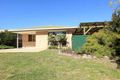 Property photo of 40 McLuckie Crescent Banks ACT 2906
