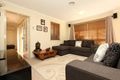 Property photo of 40 McLuckie Crescent Banks ACT 2906