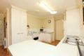 Property photo of 40 McLuckie Crescent Banks ACT 2906