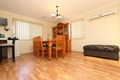 Property photo of 40 McLuckie Crescent Banks ACT 2906
