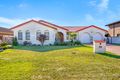 Property photo of 107 Taree Street Tuncurry NSW 2428