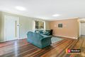 Property photo of 19 Nightingale Drive Lawnton QLD 4501