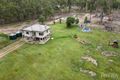 Property photo of 52 Rounds Road Bucca QLD 4670