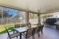 Property photo of 31 Feathertail Place Gumdale QLD 4154