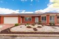 Property photo of 67 Lockwood Drive Roxburgh Park VIC 3064