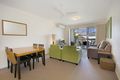 Property photo of 320/2 Margaret Street Coolum Beach QLD 4573
