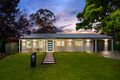 Property photo of 24 Hayter Parade Camden South NSW 2570