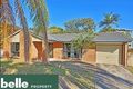 Property photo of 26 Rembrandt Street Carina QLD 4152