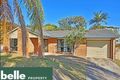 Property photo of 26 Rembrandt Street Carina QLD 4152