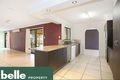 Property photo of 26 Rembrandt Street Carina QLD 4152