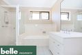 Property photo of 26 Rembrandt Street Carina QLD 4152