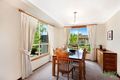 Property photo of 30 Sir John Jamison Circuit Glenmore Park NSW 2745