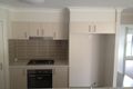 Property photo of 91 Fairway Drive Gympie QLD 4570