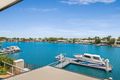 Property photo of 91 Voyagers Drive Banksia Beach QLD 4507
