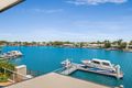 Property photo of 91 Voyagers Drive Banksia Beach QLD 4507