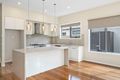 Property photo of 57B Park Road Cheltenham VIC 3192