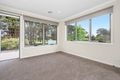 Property photo of 57B Park Road Cheltenham VIC 3192