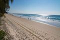 Property photo of 18 Kingfisher Crescent Burleigh Waters QLD 4220