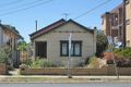Property photo of 95 Epsom Road Ascot Vale VIC 3032