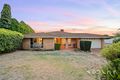 Property photo of 4 Malbec Place Mount Nasura WA 6112