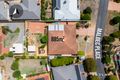 Property photo of 4 Malbec Place Mount Nasura WA 6112