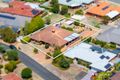 Property photo of 4 Malbec Place Mount Nasura WA 6112