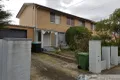 Property photo of 24 Banksia Street Doveton VIC 3177