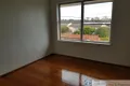 Property photo of 24 Banksia Street Doveton VIC 3177