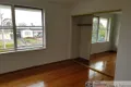 Property photo of 24 Banksia Street Doveton VIC 3177