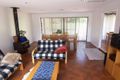 Property photo of 17 Beechworth Place Mount Colah NSW 2079