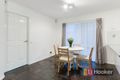 Property photo of 22 Andrea Crescent Cranbourne North VIC 3977