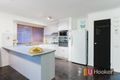 Property photo of 22 Andrea Crescent Cranbourne North VIC 3977