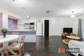 Property photo of 22 Andrea Crescent Cranbourne North VIC 3977