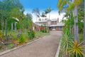Property photo of 6 Constance Avenue Rockyview QLD 4701