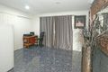 Property photo of 6 Constance Avenue Rockyview QLD 4701