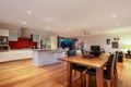 Property photo of 30 Acunha Street Mount Eliza VIC 3930