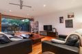 Property photo of 30 Acunha Street Mount Eliza VIC 3930
