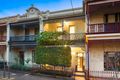 Property photo of 37 Degraves Street Parkville VIC 3052