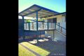 Property photo of 32 Togar Street Mansfield QLD 4122