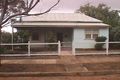 Property photo of 9 Forward Street Goomalling WA 6460