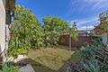 Property photo of 25 River Street Earlwood NSW 2206